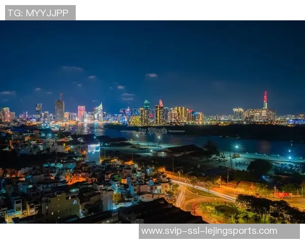 西贡与河静红林的精彩对决揭示越南足球新格局与未来发展潜力