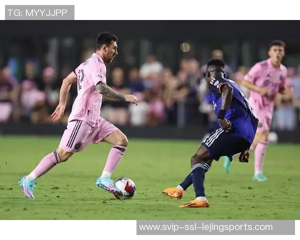 美职联焦点战华盛顿联队迎战纽约红牛全力争胜之战