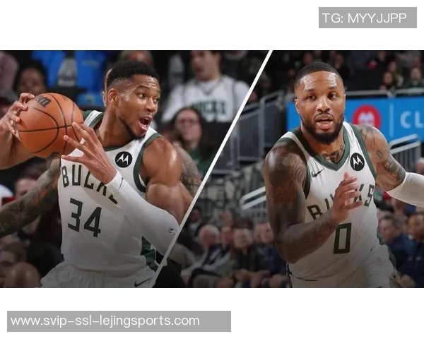 雄鹿与黄蜂对决前瞻分析及比赛结果预测