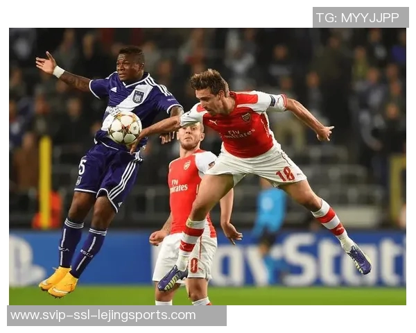 鹿斯巴达与维迪斯激战正酣谁能在这场较量中笑到最后