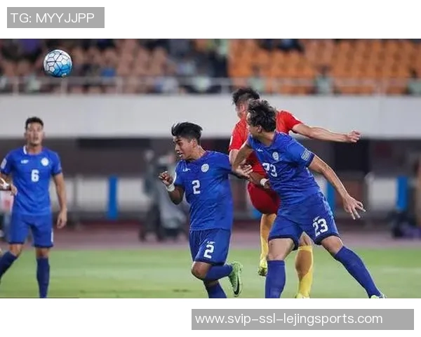 越南与菲律宾足球对决6号精彩赛事前瞻与分析 越南与菲律宾足球对决6号精彩赛事前瞻与分析