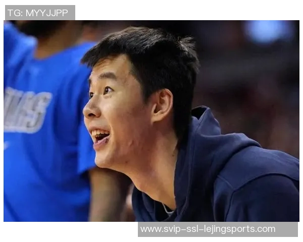 郭昊文：从青年才俊到篮球场上的闪耀明星之路