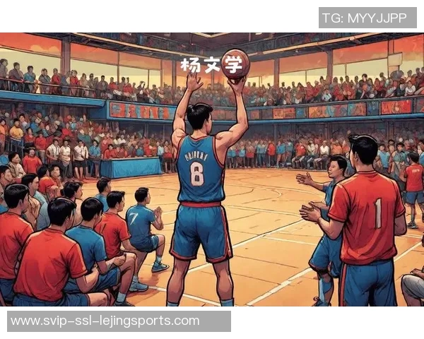 CBA篮球明星们的奋斗历程与荣耀时刻的精彩故事分享