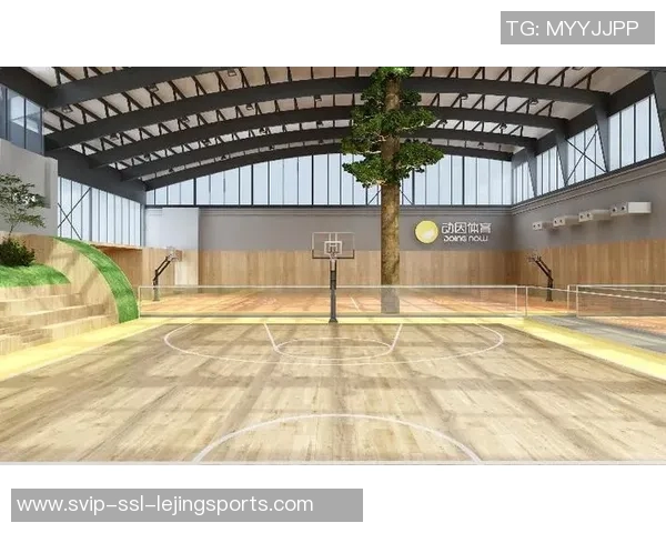 动因体育培训中心地址及周边交通指南详解