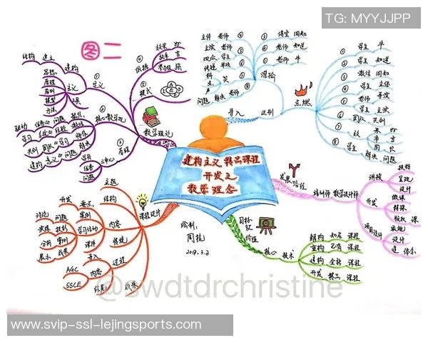 浙江篮球队主教练的执教理念与球队发展战略探讨