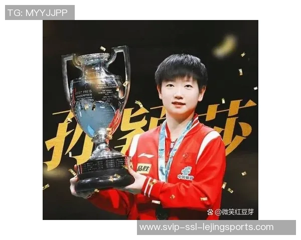 打篮球的情侣明星们在赛场上演绎爱情与竞技的完美结合